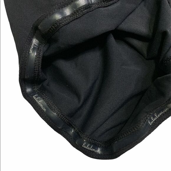 𝅺lululemon Pace Rival Skirt II Brushed Animal - Picture 8 of 12